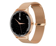 Smartwatch MAXCOM FIT FW52 Diamond